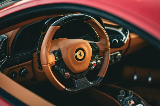 פוקטווין קזינו אפליקציית Android/iOS